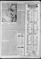 rivista/RML0034377/1939/Giugno n. 32/4